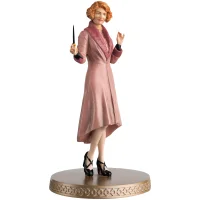 Eaglemoss Queenie Goldstein - Fb - undefined undefined