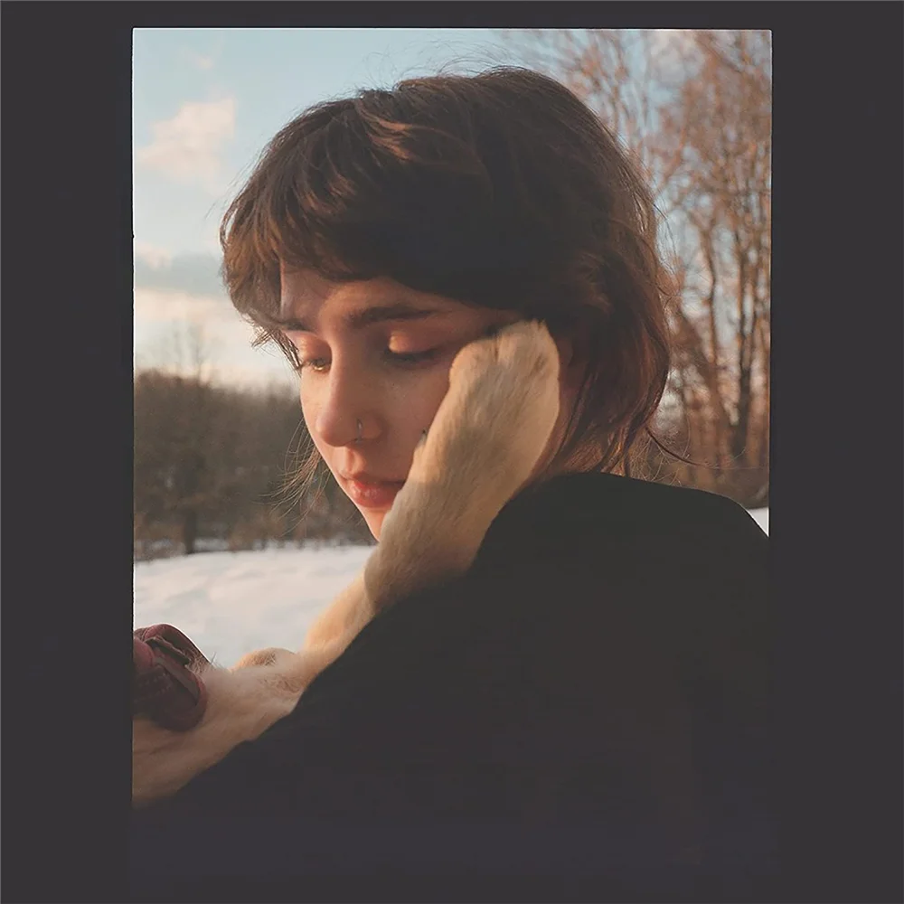 Clairo - Sling Vinyl Bild 1
