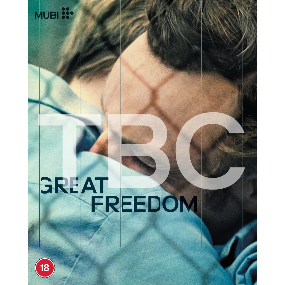 Great Freedom Bild 1