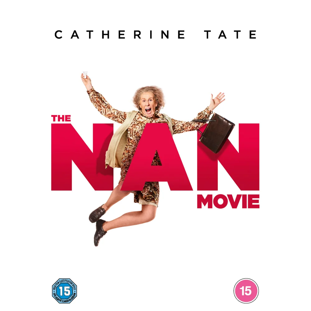 The Nan Movie Bild 1