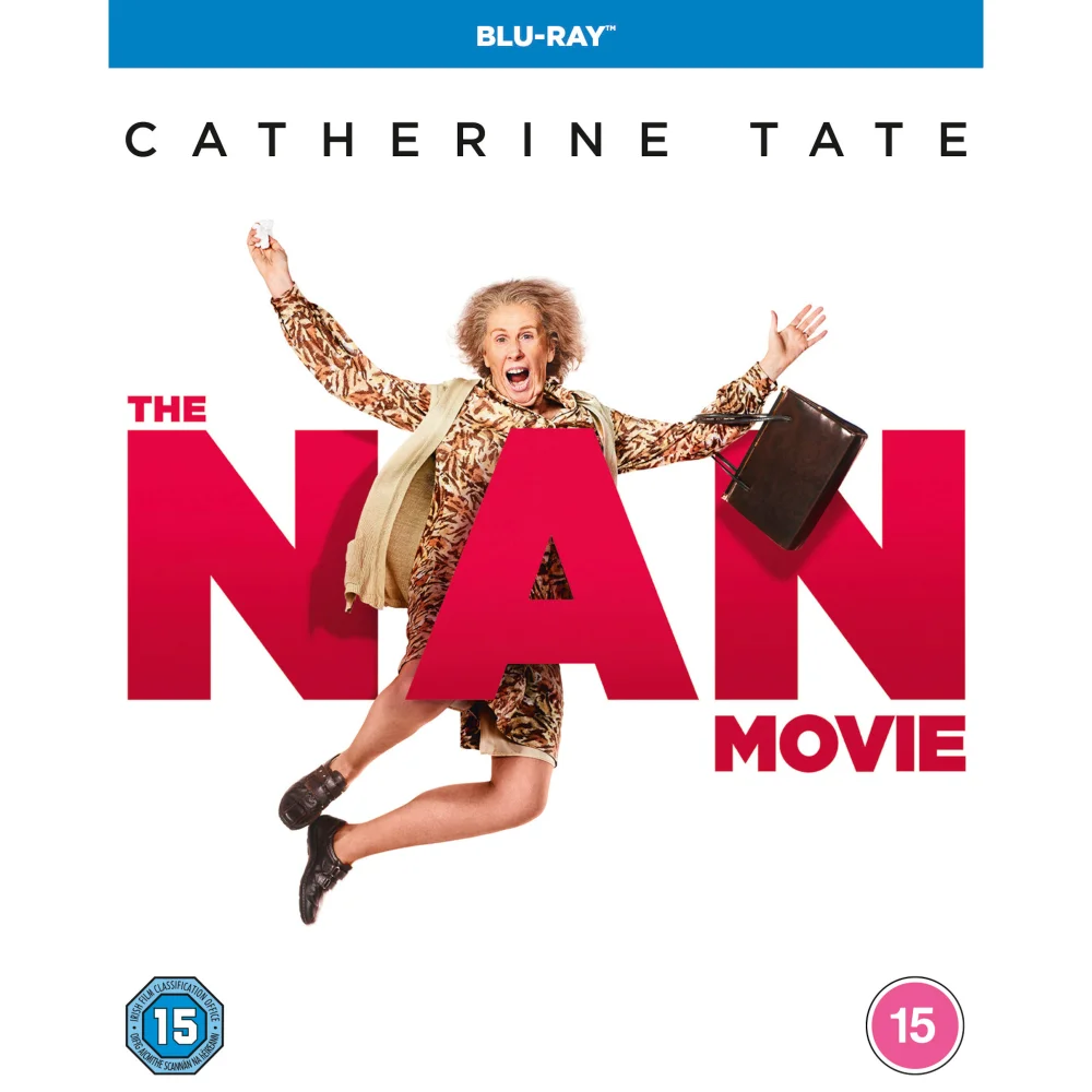 The Nan Movie Bild 1