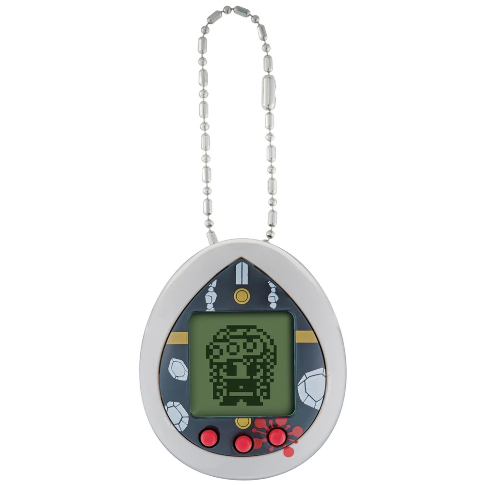 Bandai Tamagotchi Demon Slayer Tenentchi Variant Bild 1