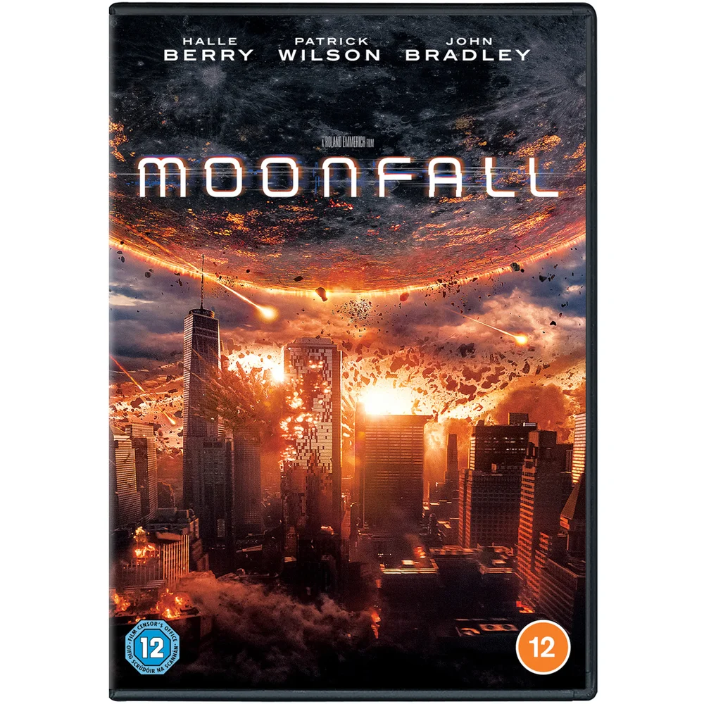 Moonfall Bild 1