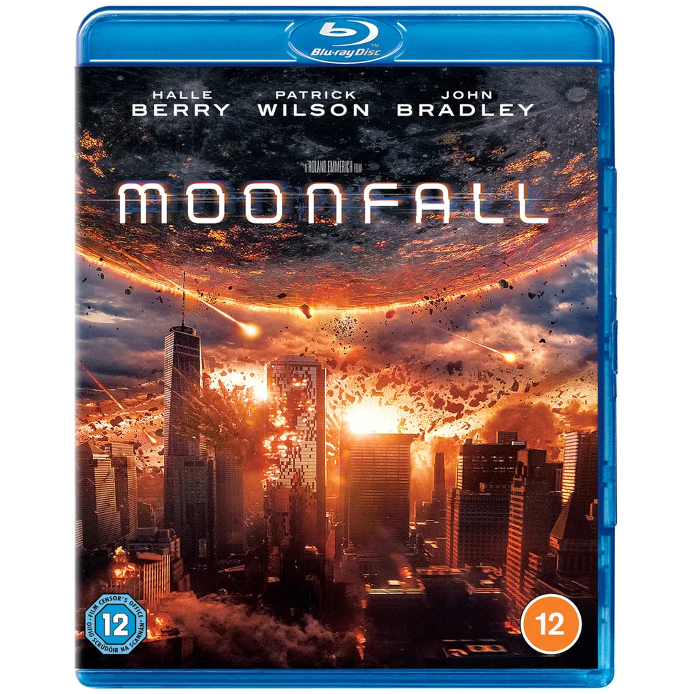 Moonfall Bild 1