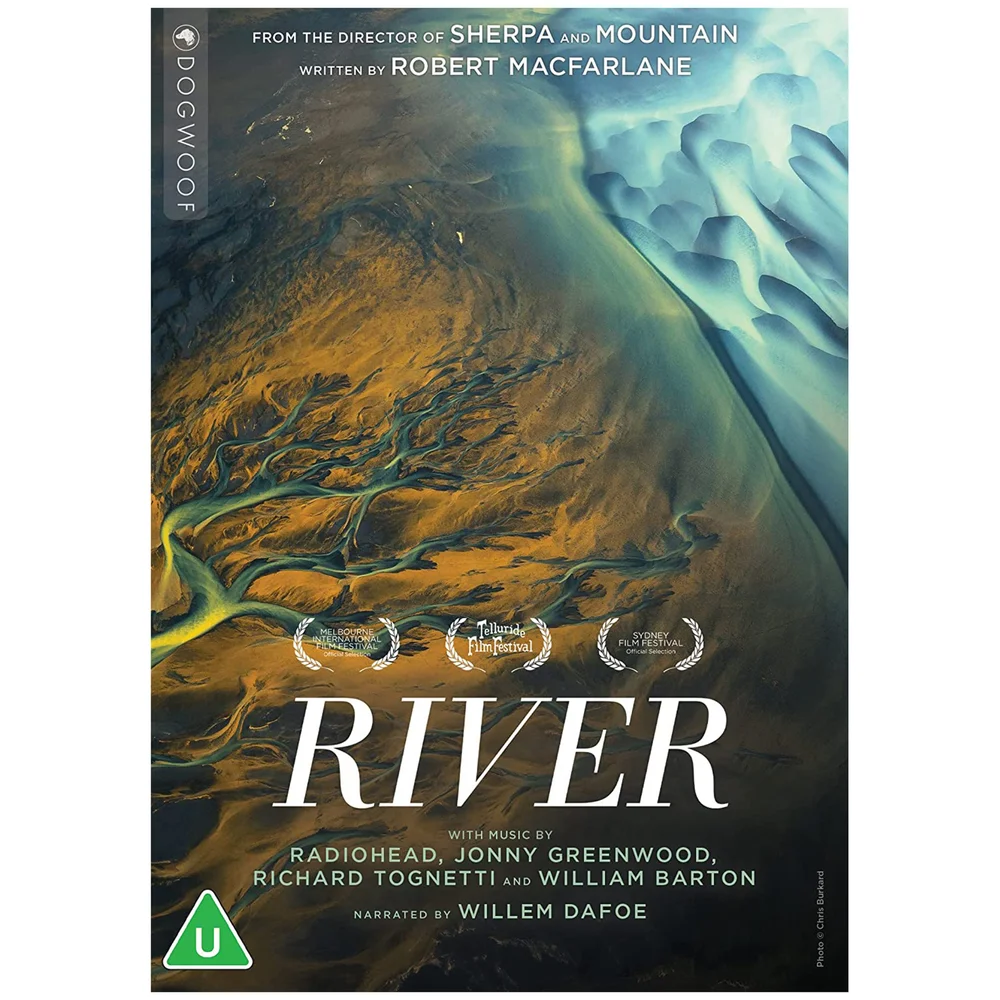 River Bild 1