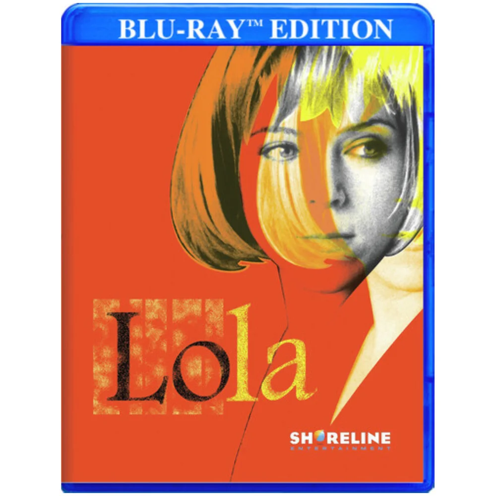 Lola (US Import) Bild 1
