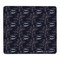 Batman Tech Gaming Mouse Mat