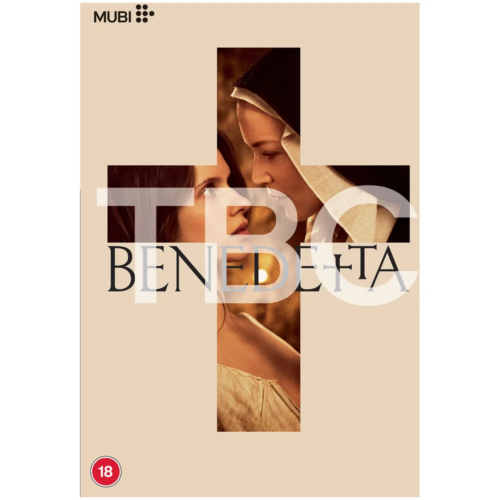 Benedetta Bild 1