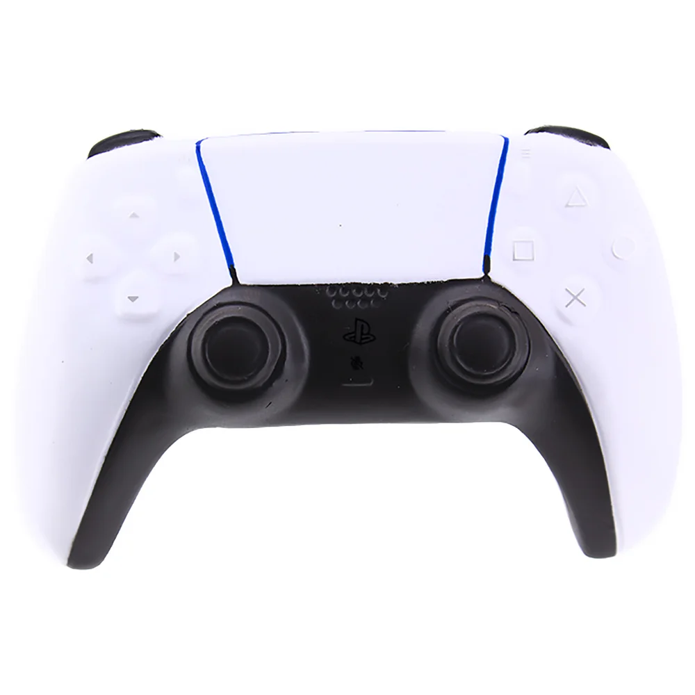 Playstation (PS5) Stress Controller Bild 1