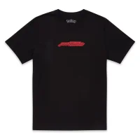 Pokémon Legendary Birds Frauen T-Shirt - Schwarz