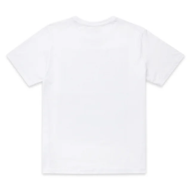 Pokémon Moltres Legendary Frauen T-Shirt - Weiß