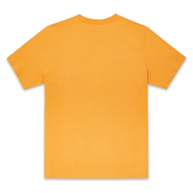 Pokémon Zapdos Legendary Unisex T-Shirt - Senfgelb