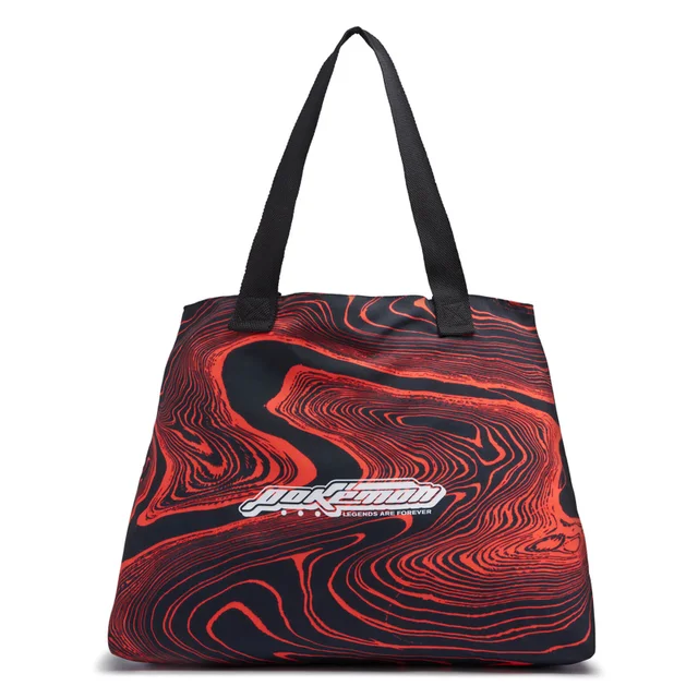 Pokémon Legendary Tragetasche