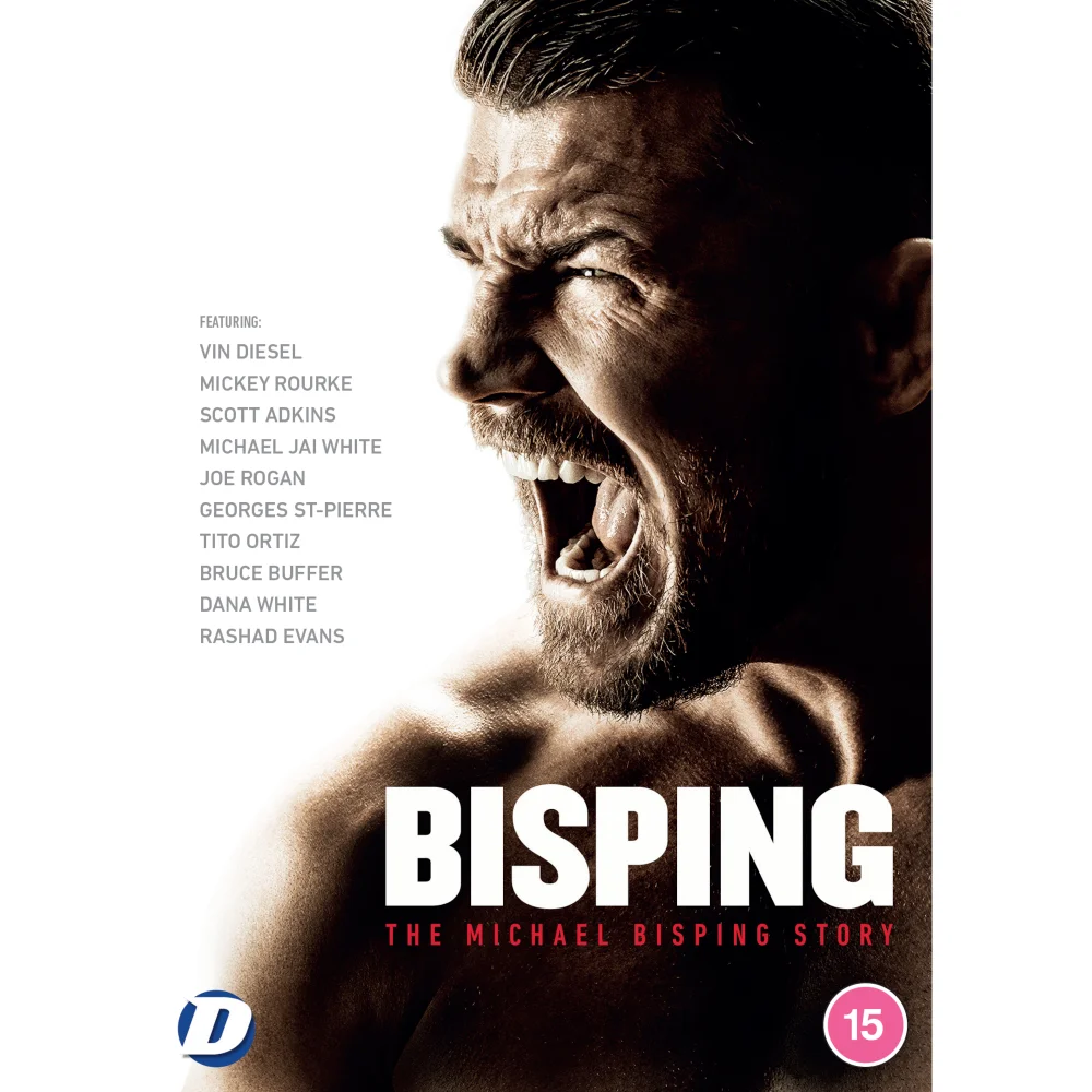 Bisping Bild 1