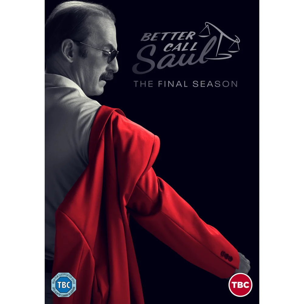 Better Call Saul - Season 06 Bild 1