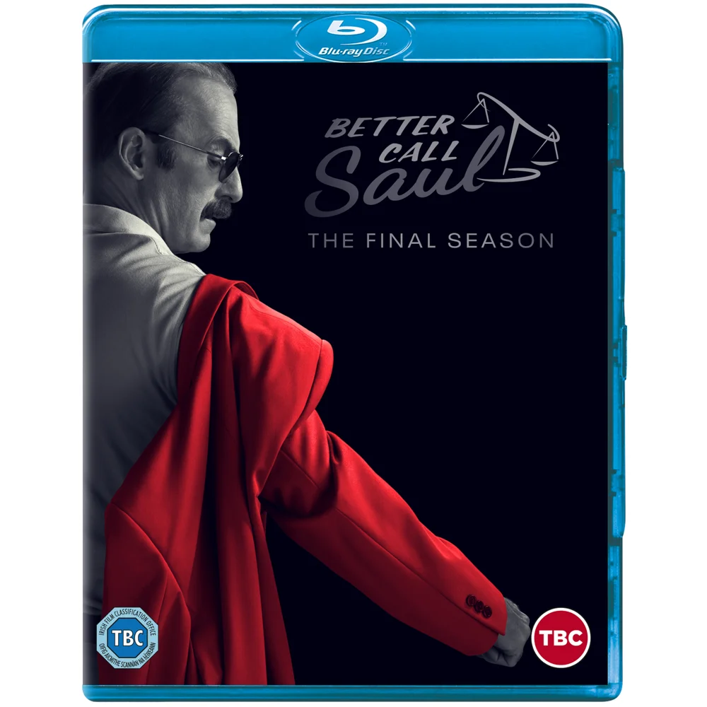 Better Call Saul - Season 06 Bild 1