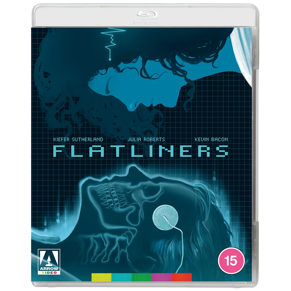 Flatliners Bild 1