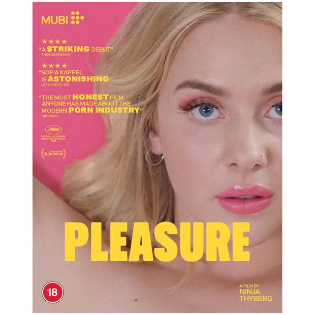 Pleasure