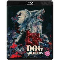 Dog Soldiers