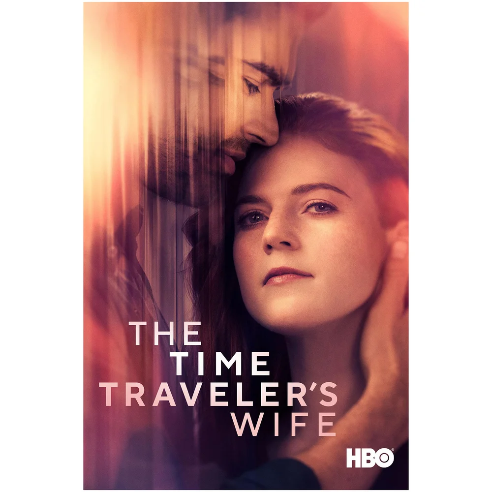 The Time Traveler's Wife Bild 1