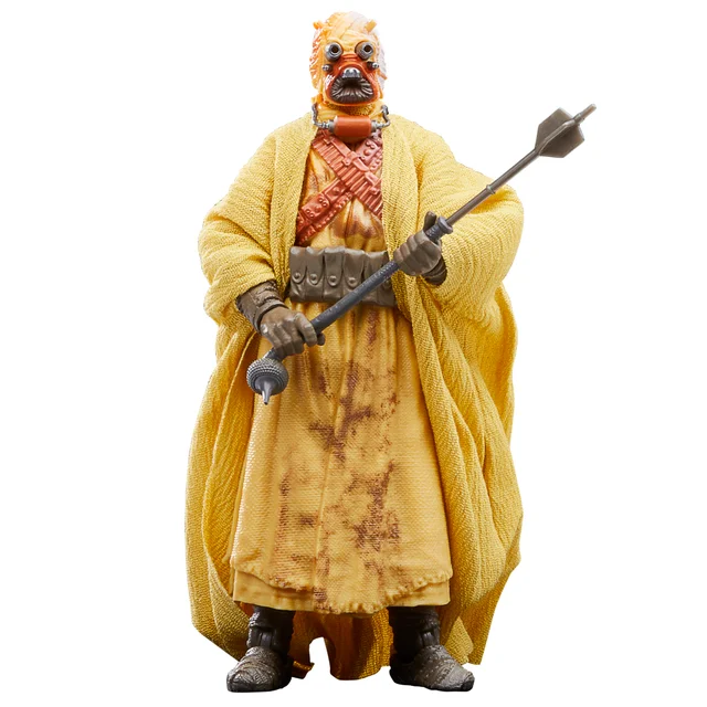 Star Wars The Black Series Credit-Kollektion Tusken Raider