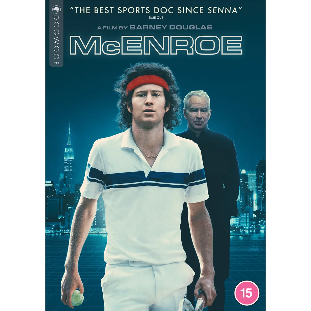 McEnroe Bild 1