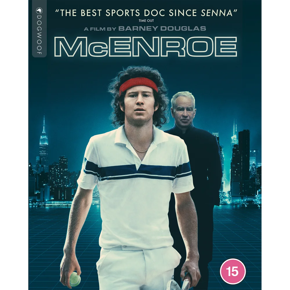 McEnroe Bild 1