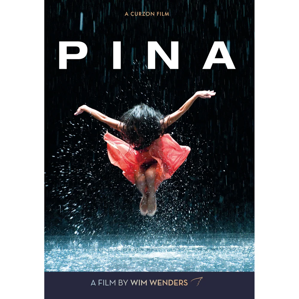 Pina Bild 1