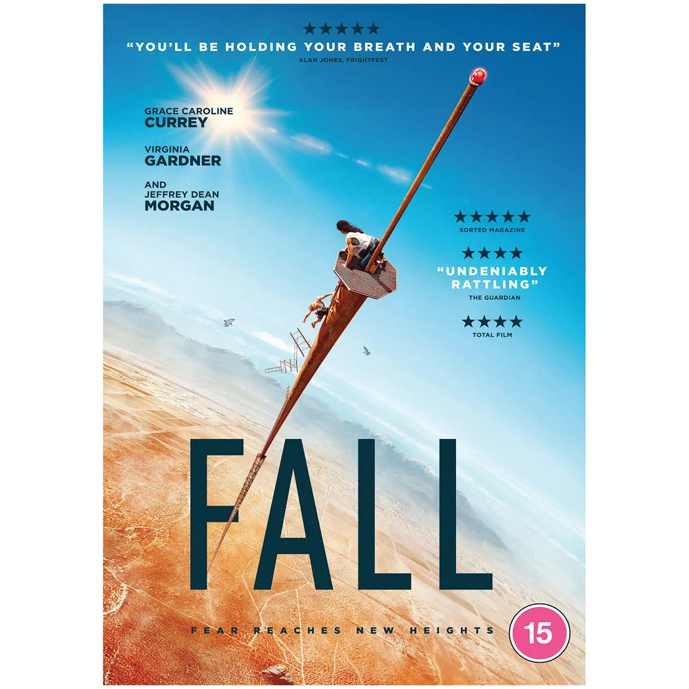Fall Bild 1