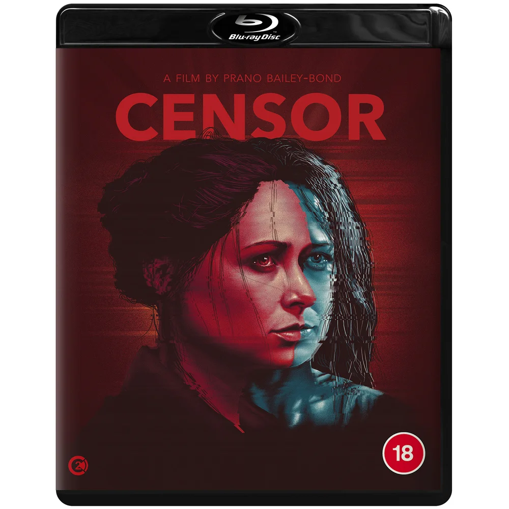 Censor Bild 1