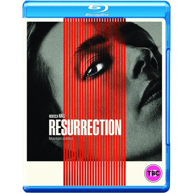 Resurrection
