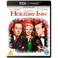 Holiday Inn 4K Ultra HD - undefined undefined