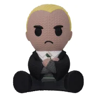 Handmade by Robots Harry Potter Draco Malfoy Vinyl Figure