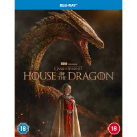 House of the Dragon: Season 1
