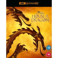 House of the Dragon: Season 1