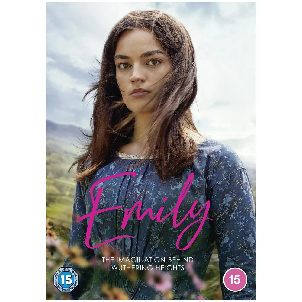 Emily Bild 1