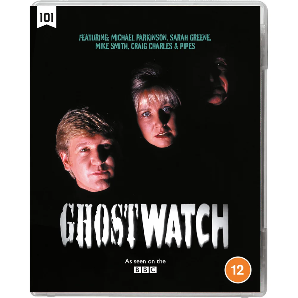 Ghostwatch Bild 1