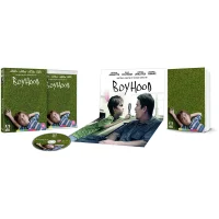 Boyhood Limited Edition - undefined undefined