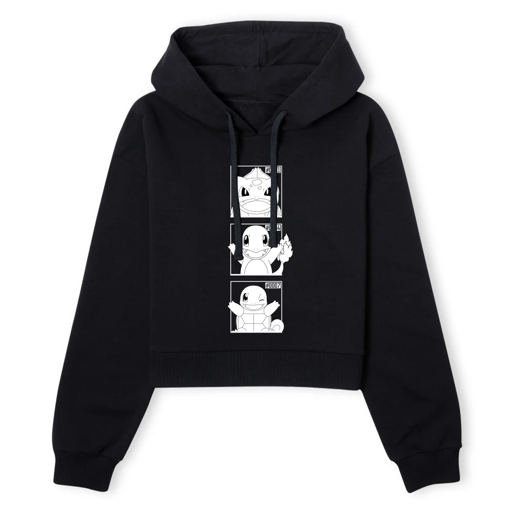 POD SPARE - XS Bild 1