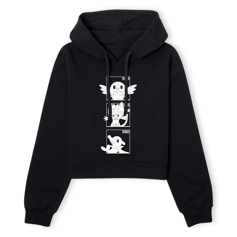 POD SPARE - XS Bild 1