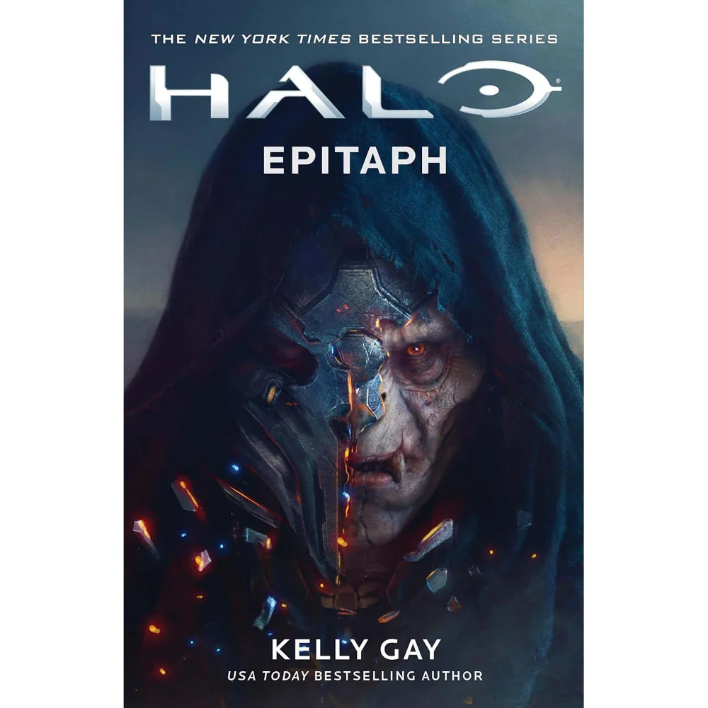 Halo: Epitaph Bild 1