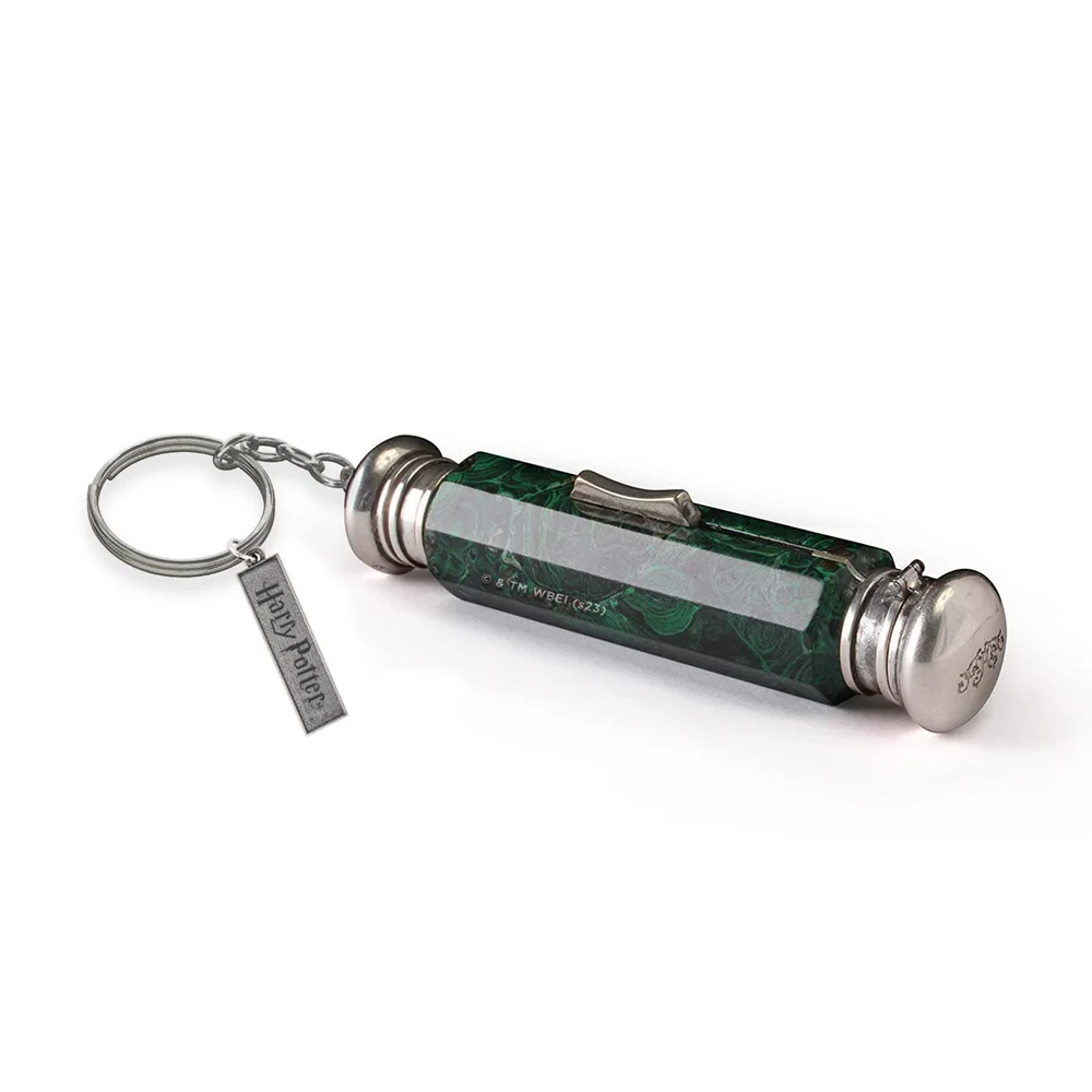 Harry Potter Deluminator Keyring Bild 1