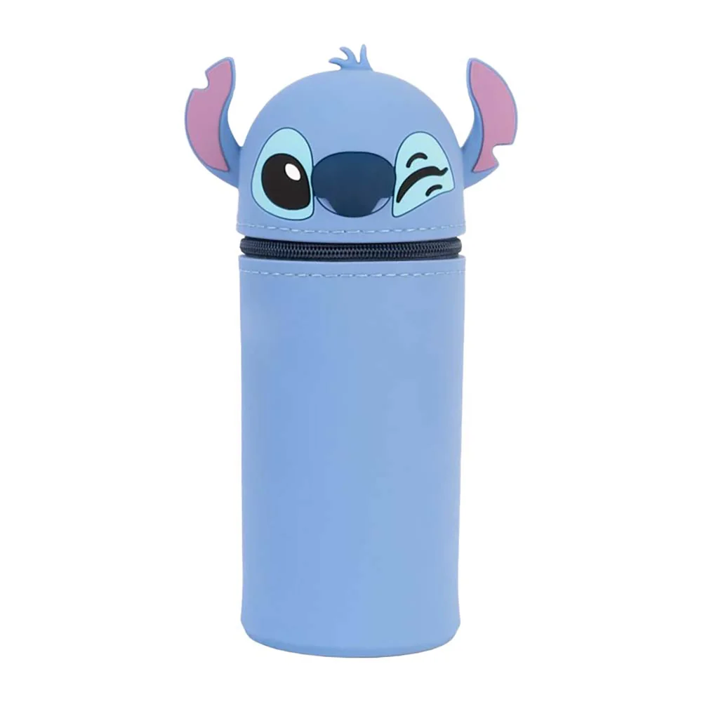 Disney Stitch Tropical 3D Case Bild 1