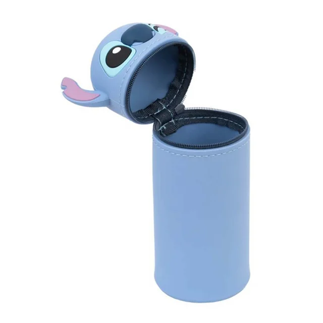 Disney Stitch Tropical 3D Case