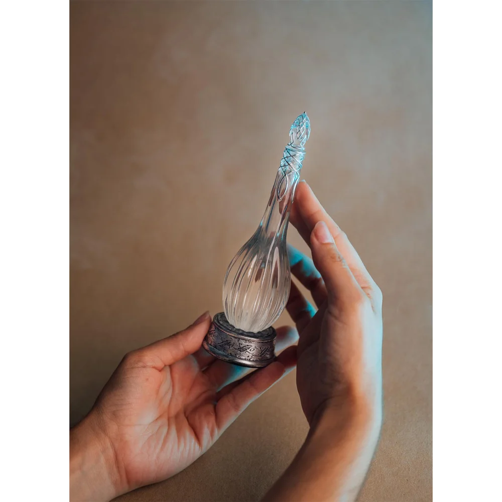 The Lord Of The Rings Earendil Lamp Bild 1