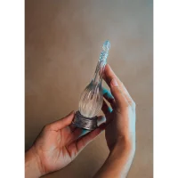 The Lord Of The Rings Earendil Lamp - undefined undefined