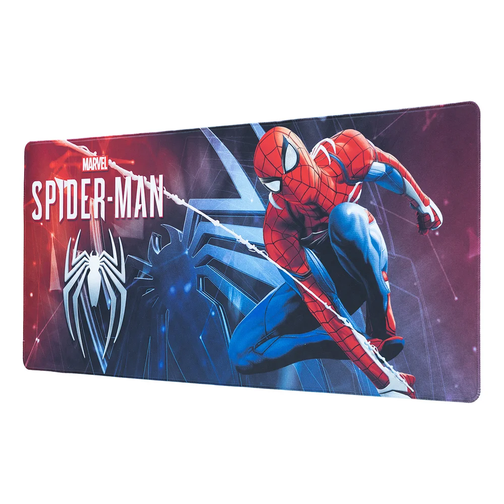 Marvel Gamerverse Spider-Man Xl Mouse Pad Bild 1