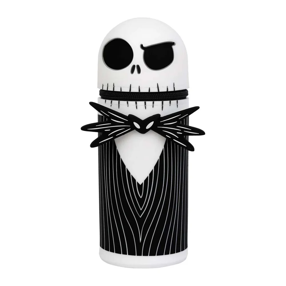 Nightmare Before Christmas Disney Pencil Case Bild 1