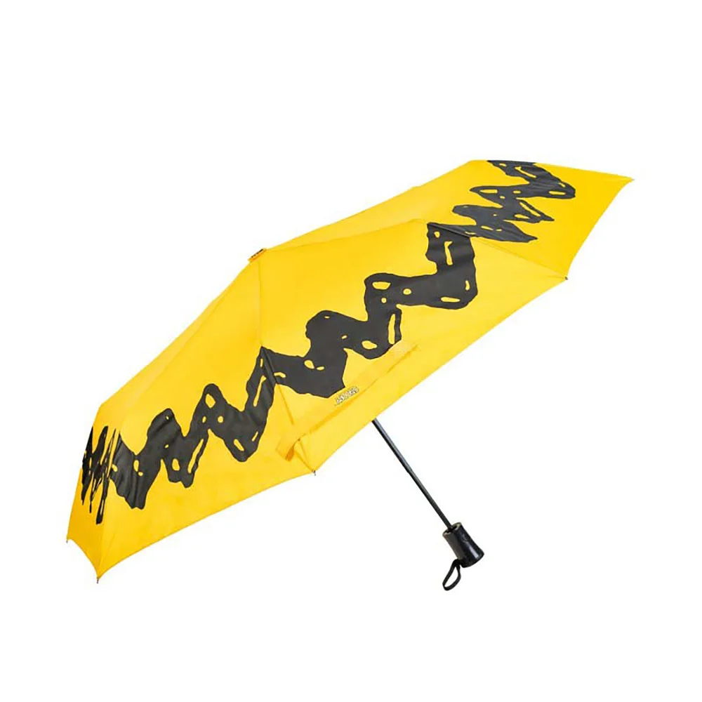 Snoopy Umbrella Bild 1