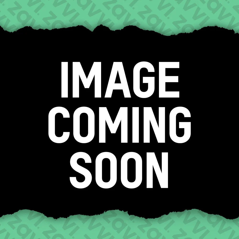 One Piece Card Game: Starter Deck (ST-15) Bild 1